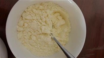 花生芝麻牛轧糖怎么做，花生芝麻牛轧糖怎么做好吃，花生芝麻牛轧糖做法
