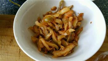 我的招牌粢饭团怎么做，我的招牌粢饭团怎么做好吃，我的招牌粢饭团做法