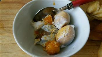 我的招牌粢饭团怎么做，我的招牌粢饭团怎么做好吃，我的招牌粢饭团做法