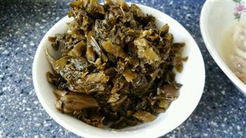 我的招牌粢饭团怎么做，我的招牌粢饭团怎么做好吃，我的招牌粢饭团做法