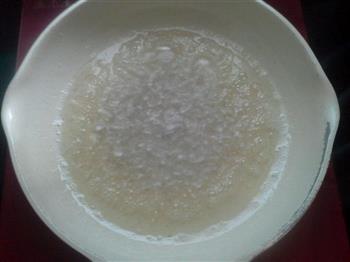 胡萝卜零嘴怎么做，胡萝卜零嘴怎么做好吃，胡萝卜零嘴做法