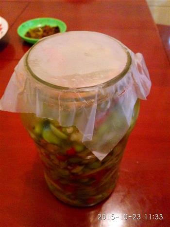 江西小吃-霉豆怎么做，江西小吃-霉豆怎么做好吃，江西小吃-霉豆做法