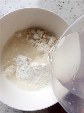 黄金薯球怎么做，黄金薯球怎么做好吃，黄金薯球做法