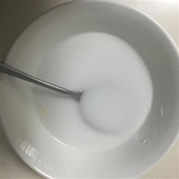 人人都爱吃的炸春卷怎么做，人人都爱吃的炸春卷怎么做好吃，人人都爱吃的炸春卷做法
