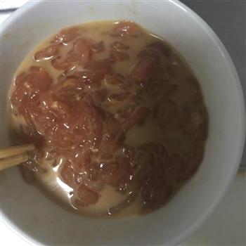 人人都爱吃的炸春卷怎么做，人人都爱吃的炸春卷怎么做好吃，人人都爱吃的炸春卷做法