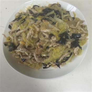 人人都爱吃的炸春卷怎么做，人人都爱吃的炸春卷怎么做好吃，人人都爱吃的炸春卷做法