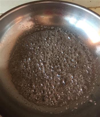 炒糖果—零失误版怎么做，炒糖果—零失误版怎么做好吃，炒糖果—零失误版做法