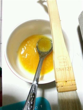 蜂蜜黄油吐司条怎么做，蜂蜜黄油吐司条怎么做好吃，蜂蜜黄油吐司条做法