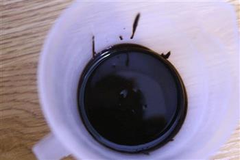 翻糖棒棒糖怎么做，翻糖棒棒糖怎么做好吃，翻糖棒棒糖做法