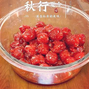 炒糖果—零失误版怎么做，炒糖果—零失误版怎么做好吃，炒糖果—零失误版做法