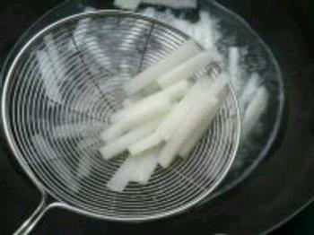 胭脂冬怎么做，胭脂冬怎么做好吃，胭脂冬做法