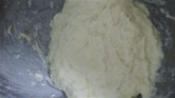 芝士流心土豆球怎么做，芝士流心土豆球怎么做好吃，芝士流心土豆球做法