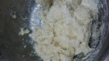 芝士流心土豆球怎么做，芝士流心土豆球怎么做好吃，芝士流心土豆球做法