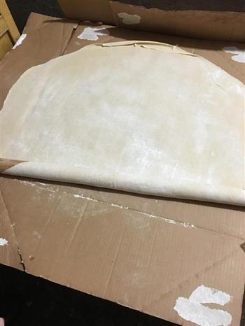 儿时的零嘴怎么做，儿时的零嘴怎么做好吃，儿时的零嘴做法