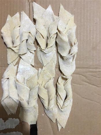 儿时的零嘴怎么做，儿时的零嘴怎么做好吃，儿时的零嘴做法