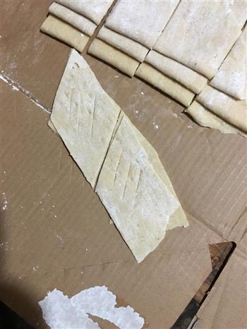 儿时的零嘴怎么做，儿时的零嘴怎么做好吃，儿时的零嘴做法