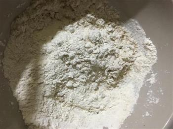 儿时的零嘴怎么做，儿时的零嘴怎么做好吃，儿时的零嘴做法