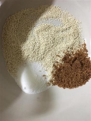 儿时的零嘴怎么做，儿时的零嘴怎么做好吃，儿时的零嘴做法