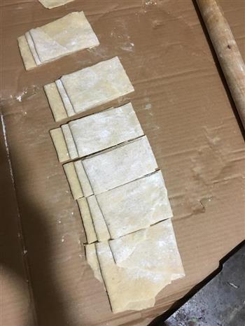 儿时的零嘴怎么做，儿时的零嘴怎么做好吃，儿时的零嘴做法