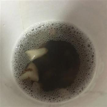 土笋冻怎么做，土笋冻怎么做好吃，土笋冻做法