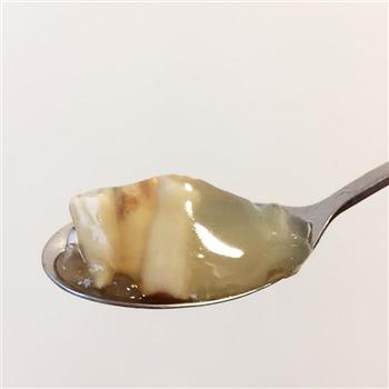 土笋冻怎么做，土笋冻怎么做好吃，土笋冻做法
