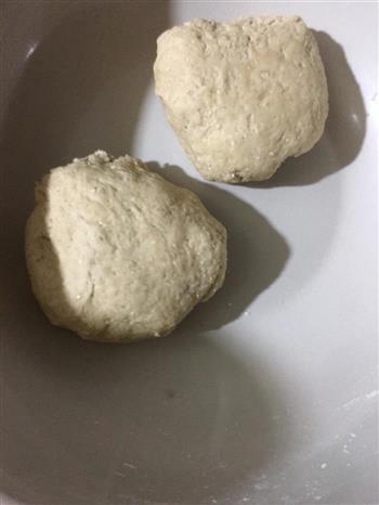 儿时的零嘴怎么做，儿时的零嘴怎么做好吃，儿时的零嘴做法