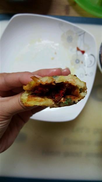 菜塌塌怎么做，菜塌塌怎么做好吃，菜塌塌做法