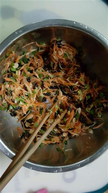 菜塌塌怎么做，菜塌塌怎么做好吃，菜塌塌做法