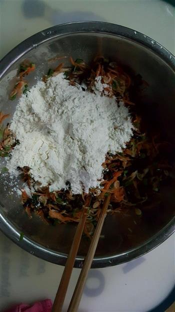 菜塌塌怎么做，菜塌塌怎么做好吃，菜塌塌做法