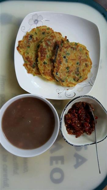 菜塌塌怎么做，菜塌塌怎么做好吃，菜塌塌做法
