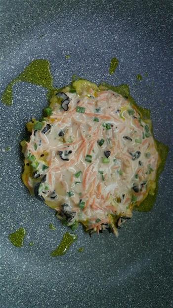菜塌塌怎么做，菜塌塌怎么做好吃，菜塌塌做法