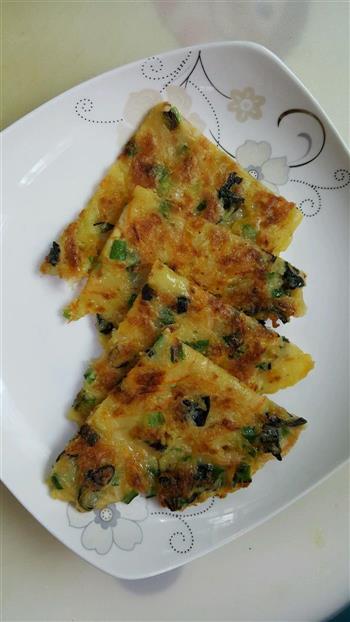菜塌塌怎么做，菜塌塌怎么做好吃，菜塌塌做法