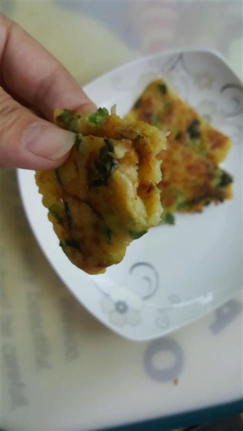 菜塌塌怎么做，菜塌塌怎么做好吃，菜塌塌做法