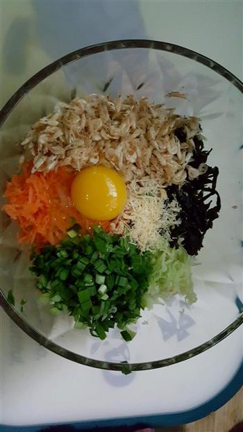 菜塌塌怎么做，菜塌塌怎么做好吃，菜塌塌做法