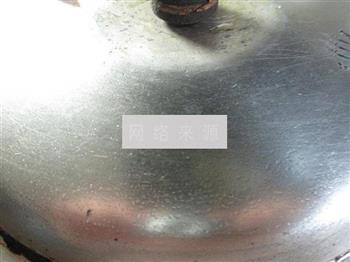 圆白菜牛排骨汤怎么做，圆白菜牛排骨汤怎么做好吃，圆白菜牛排骨汤做法