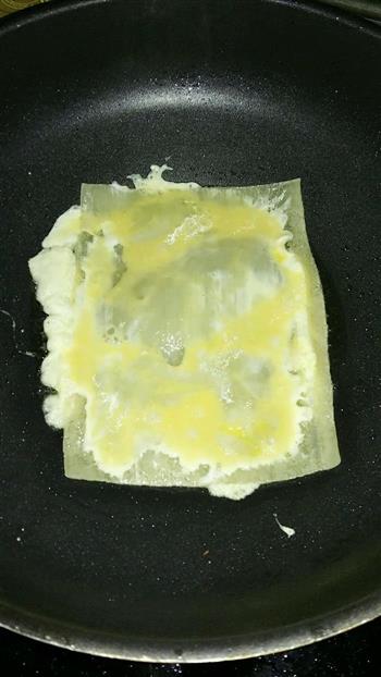 烤冷面 酸甜口怎么做，烤冷面 酸甜口怎么做好吃，烤冷面 酸甜口做法