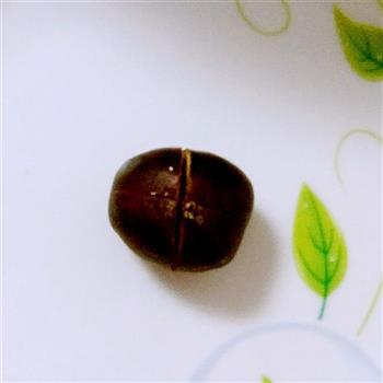 家常板栗怎么做，家常板栗怎么做好吃，家常板栗做法