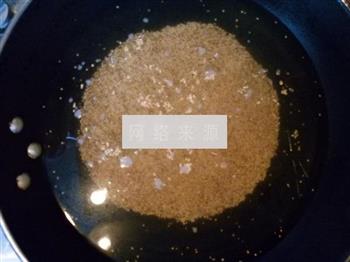 炒谷米汤怎么做，炒谷米汤怎么做好吃，炒谷米汤做法