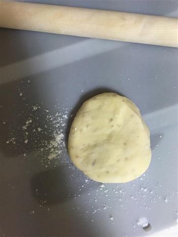 面叶子怎么做，面叶子怎么做好吃，面叶子做法