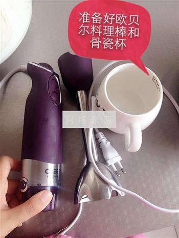 青菜豆腐蛋黄糊糊怎么做，青菜豆腐蛋黄糊糊怎么做好吃，青菜豆腐蛋黄糊糊做法