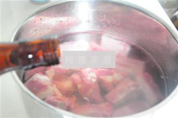 清爽排骨瓠瓜汤怎么做，清爽排骨瓠瓜汤怎么做好吃，清爽排骨瓠瓜汤做法