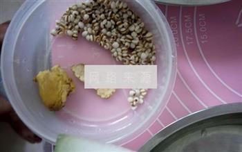 鸭子煲冬瓜海带汤怎么做，鸭子煲冬瓜海带汤怎么做好吃，鸭子煲冬瓜海带汤做法
