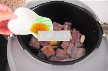 清爽排骨瓠瓜汤怎么做，清爽排骨瓠瓜汤怎么做好吃，清爽排骨瓠瓜汤做法