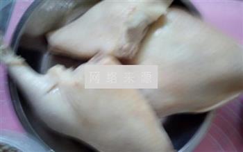 鸭子煲冬瓜海带汤怎么做，鸭子煲冬瓜海带汤怎么做好吃，鸭子煲冬瓜海带汤做法