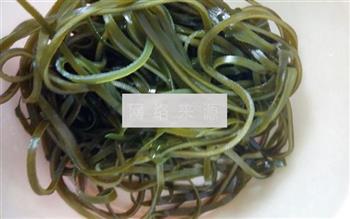 鸭子煲冬瓜海带汤怎么做，鸭子煲冬瓜海带汤怎么做好吃，鸭子煲冬瓜海带汤做法