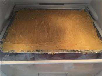 老北京宫廷豌豆黄怎么做，老北京宫廷豌豆黄怎么做好吃，老北京宫廷豌豆黄做法