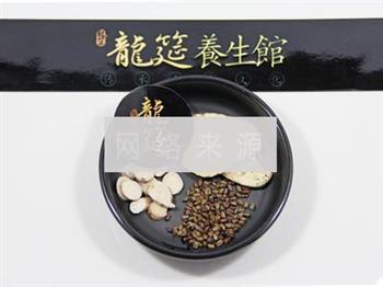 龙筵虫草瘦肉养生汤怎么做，龙筵虫草瘦肉养生汤怎么做好吃，龙筵虫草瘦肉养生汤做法
