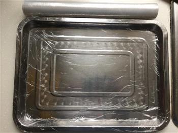 老北京宫廷豌豆黄怎么做，老北京宫廷豌豆黄怎么做好吃，老北京宫廷豌豆黄做法