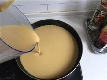 老北京宫廷豌豆黄怎么做，老北京宫廷豌豆黄怎么做好吃，老北京宫廷豌豆黄做法