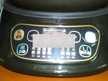 红绿豆瑶柱瘦肉汤怎么做，红绿豆瑶柱瘦肉汤怎么做好吃，红绿豆瑶柱瘦肉汤做法